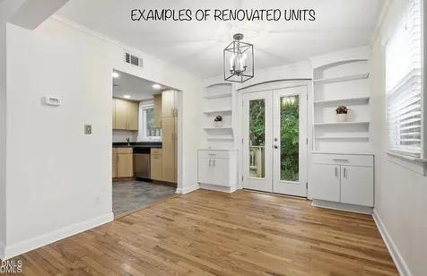 1027 Saint Marys Street Raleigh NC 27605