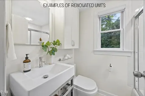 1027 Saint Marys Street Raleigh NC 27605