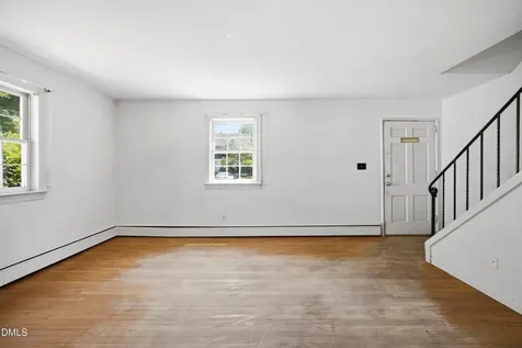 1027 Saint Marys Street Raleigh NC 27605