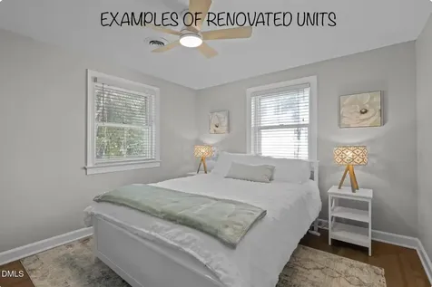 1027 Saint Marys Street Raleigh NC 27605