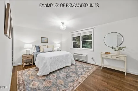1027 Saint Marys Street Raleigh NC 27605