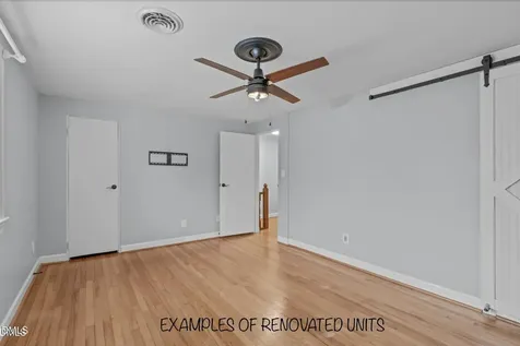 1027 Saint Marys Street Raleigh NC 27605
