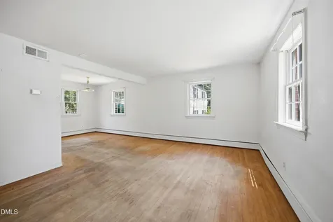 1027 Saint Marys Street Raleigh NC 27605
