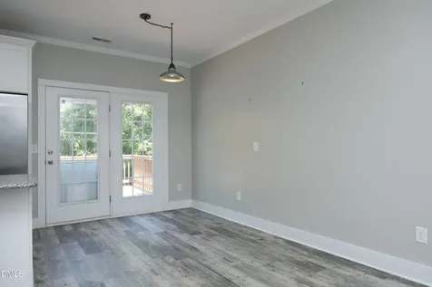 728 Aspenwood Drive Graham NC 27253