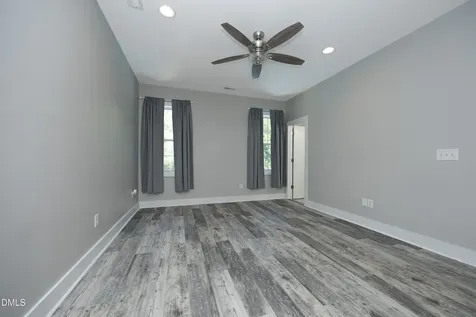 728 Aspenwood Drive Graham NC 27253