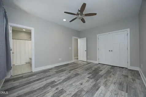 728 Aspenwood Drive Graham NC 27253