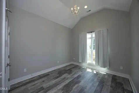 728 Aspenwood Drive Graham NC 27253