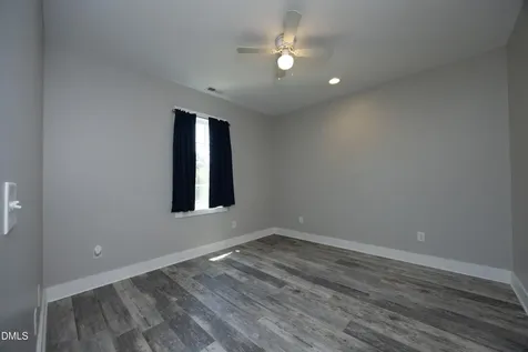 728 Aspenwood Drive Graham NC 27253