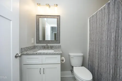 728 Aspenwood Drive Graham NC 27253