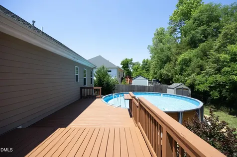 728 Aspenwood Drive Graham NC 27253
