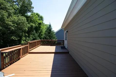 728 Aspenwood Drive Graham NC 27253