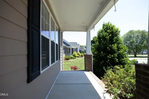728 Aspenwood Drive Graham NC 27253