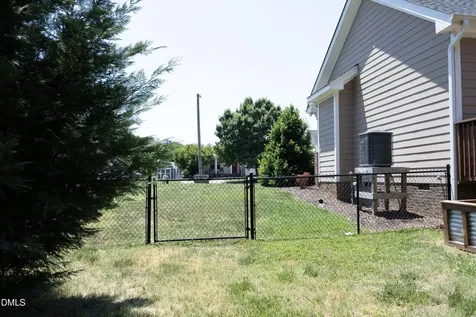 728 Aspenwood Drive Graham NC 27253