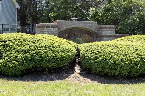 728 Aspenwood Drive Graham NC 27253