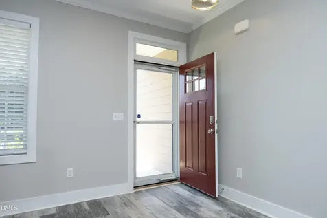 728 Aspenwood Drive Graham NC 27253