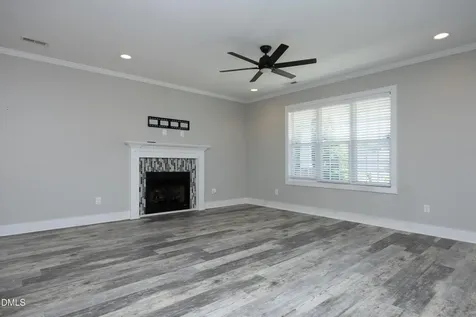 728 Aspenwood Drive Graham NC 27253