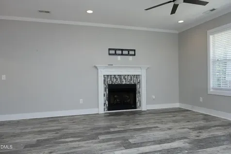 728 Aspenwood Drive Graham NC 27253