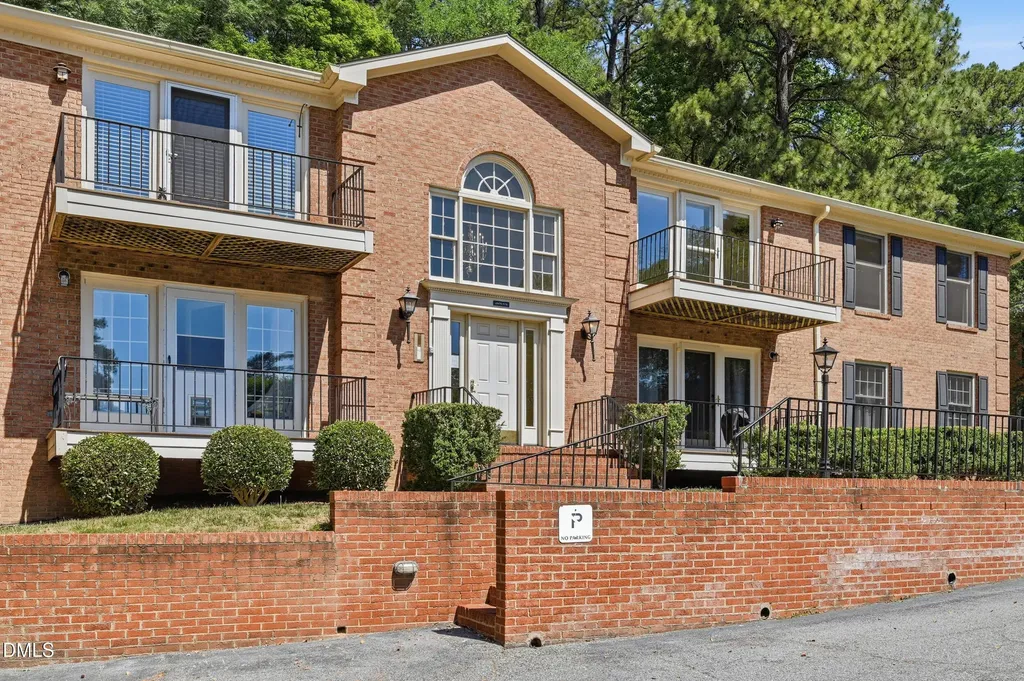 1515 E Franklin Street Chapel Hill NC 27514