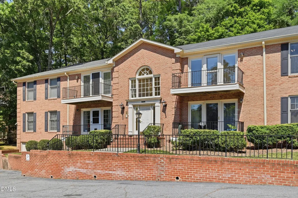 1515 E Franklin Street Chapel Hill NC 27514