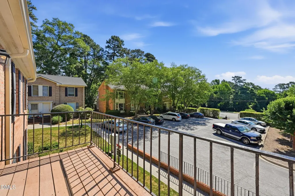 1515 E Franklin Street Chapel Hill NC 27514