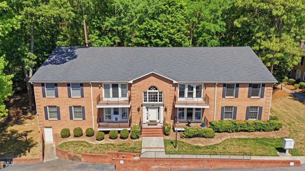 1515 E Franklin Street Chapel Hill NC 27514