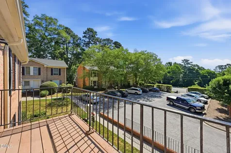 1515 E Franklin Street Chapel Hill NC 27514
