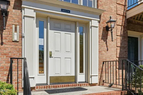 1515 E Franklin Street Chapel Hill NC 27514
