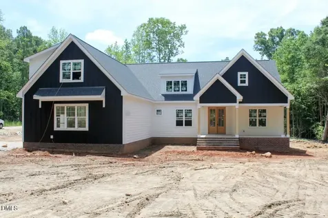5317 Asher Woods Youngsville NC 27596