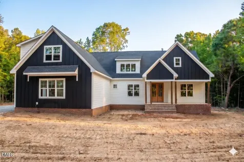 5317 Asher Woods Youngsville NC 27596