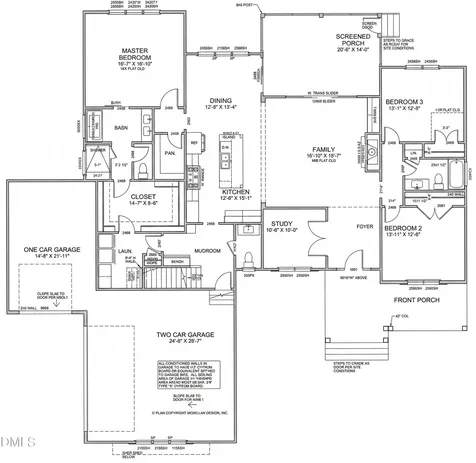 5317 Asher Woods Youngsville NC 27596