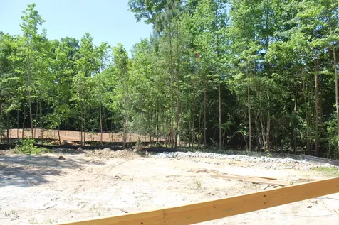 5317 Asher Woods Youngsville NC 27596