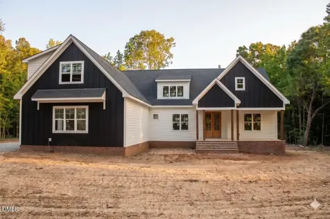 5317 Asher Woods Youngsville NC 27596