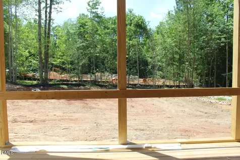 5317 Asher Woods Youngsville NC 27596