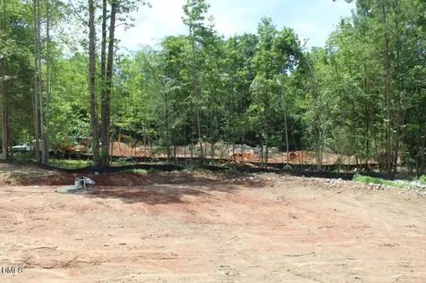 5317 Asher Woods Youngsville NC 27596