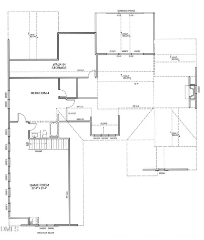 5317 Asher Woods Youngsville NC 27596