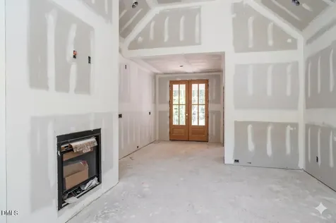 5317 Asher Woods Youngsville NC 27596