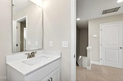 4519 Fairhaven Drive W Wilson NC 27893