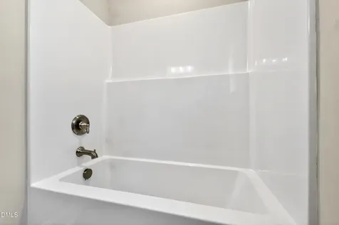 4519 Fairhaven Drive W Wilson NC 27893