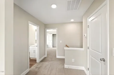 4519 Fairhaven Drive W Wilson NC 27893