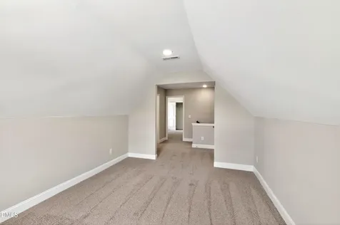 4519 Fairhaven Drive W Wilson NC 27893