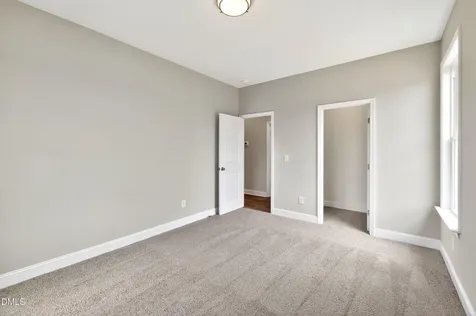 4519 Fairhaven Drive W Wilson NC 27893