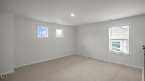 5004 Dezola Street Apex NC 27539