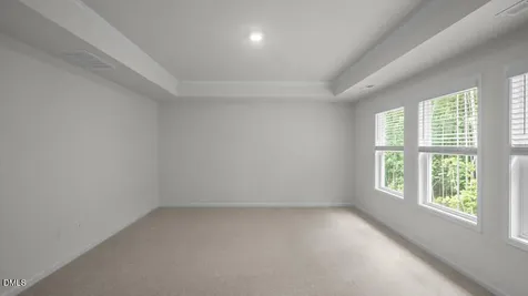 5004 Dezola Street Apex NC 27539