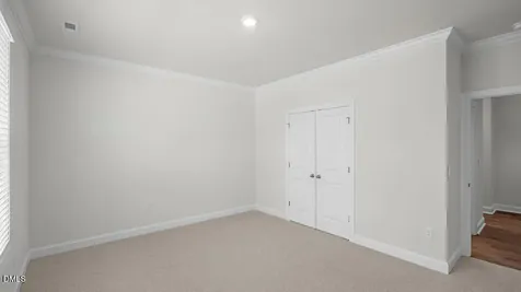 5004 Dezola Street Apex NC 27539