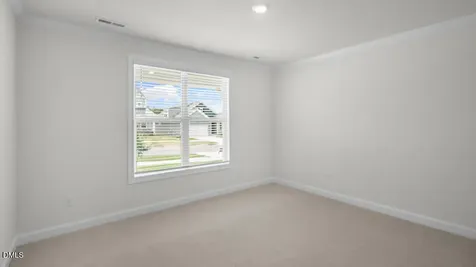 5004 Dezola Street Apex NC 27539