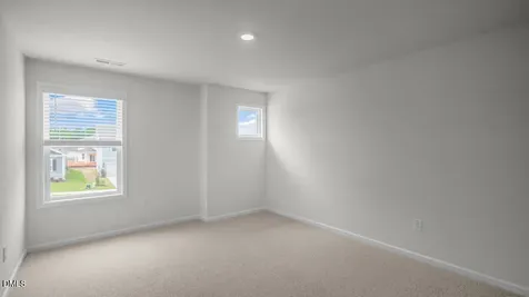 5004 Dezola Street Apex NC 27539