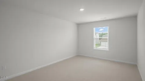 5004 Dezola Street Apex NC 27539