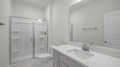 5004 Dezola Street Apex NC 27539