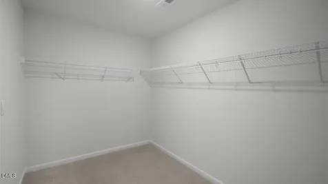 5004 Dezola Street Apex NC 27539