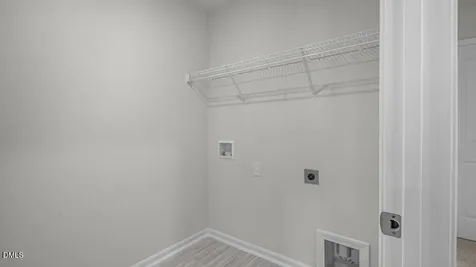 5004 Dezola Street Apex NC 27539